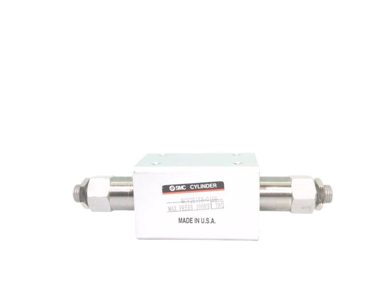 NCY2B15H0100 by SMC