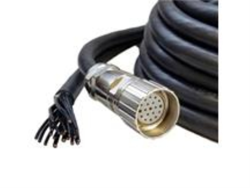 EUCHNER C-M23F19-19XDIFPU06,0-MA-110303