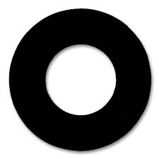 GLO QUARTZ GASK-5
