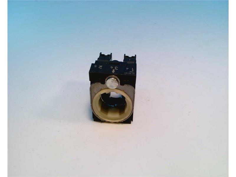 SIEMENS 3SU1500-1AA10-1NA0