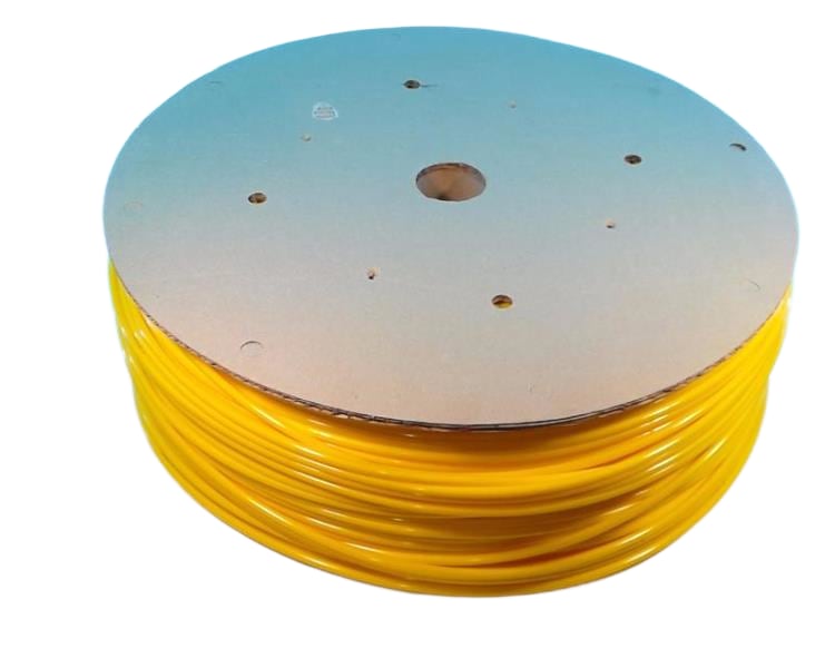 T0604Y-500-X3 par SMC
