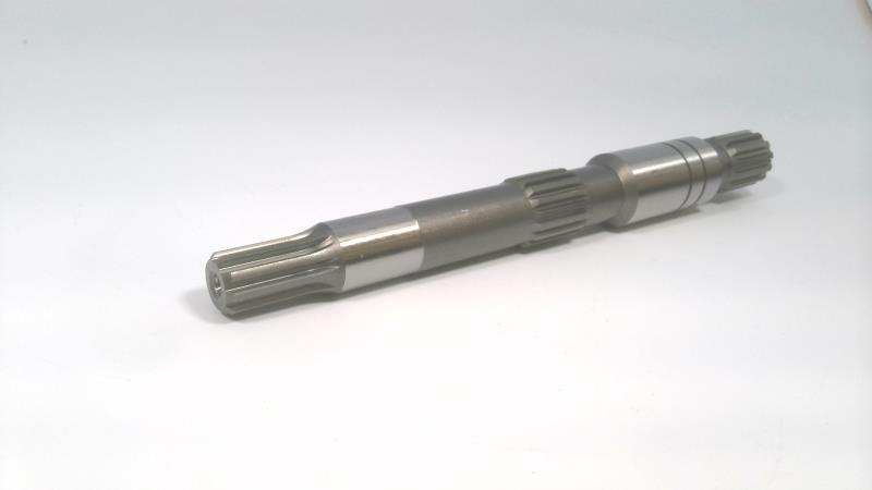 EATON CORPORATION 70142-200