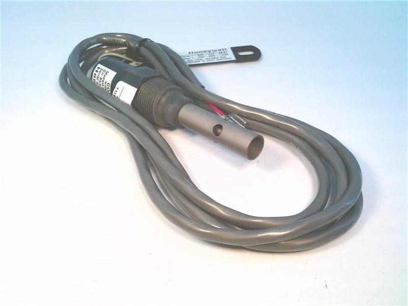 HONEYWELL 04973-X01-333-X7-00-000