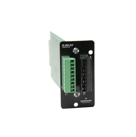 EMERSON ISRELAY