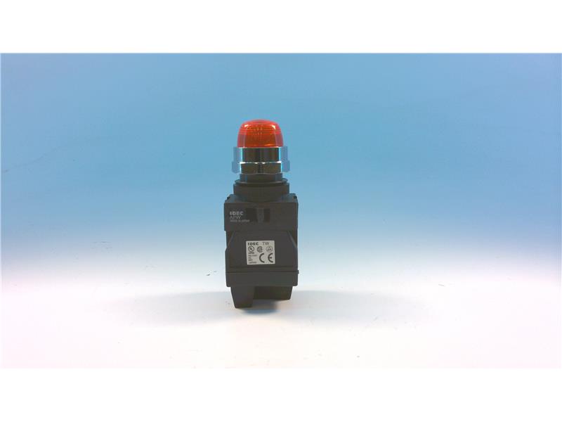 IDEC APW2126D-A