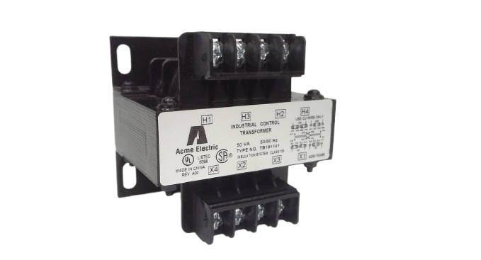 HUBBELL TB181141