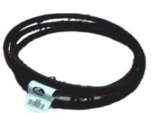 verifiedSubImg