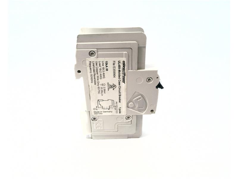 WEIDMULLER BR1D5AC