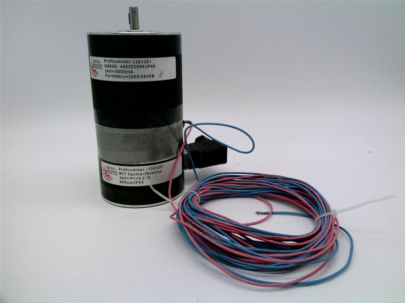 T10132797 por EATON CORPORATION