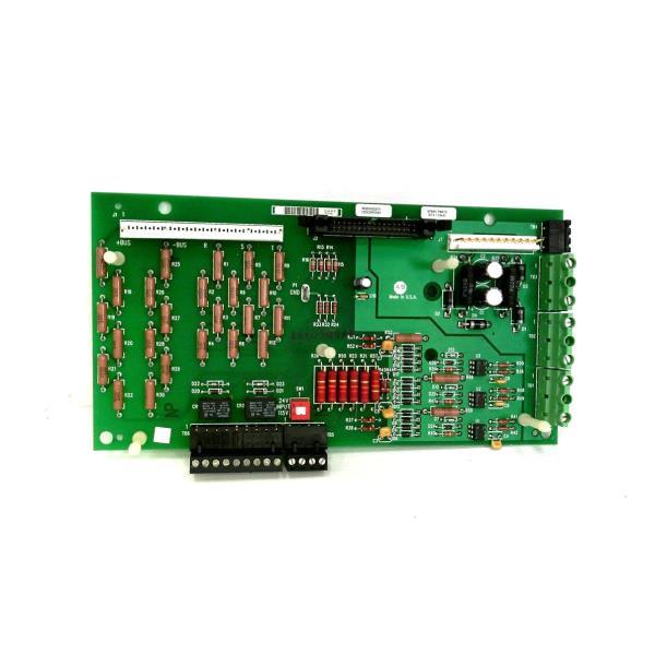 ALLEN BRADLEY 192421