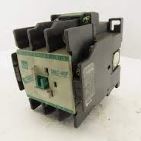 SMC-20P por LS ELECTRIC