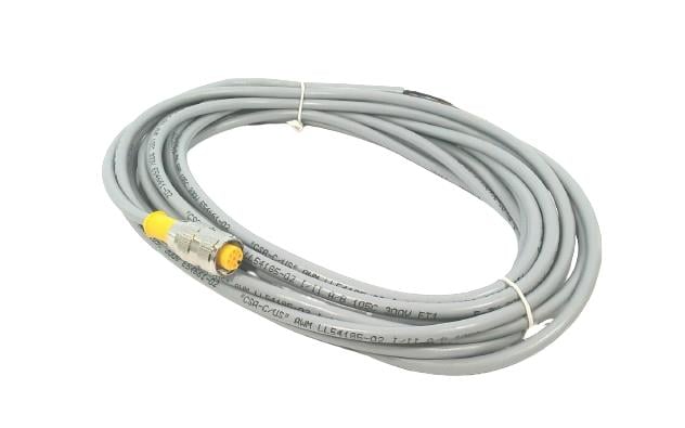 TURCK RK 4.4T-6