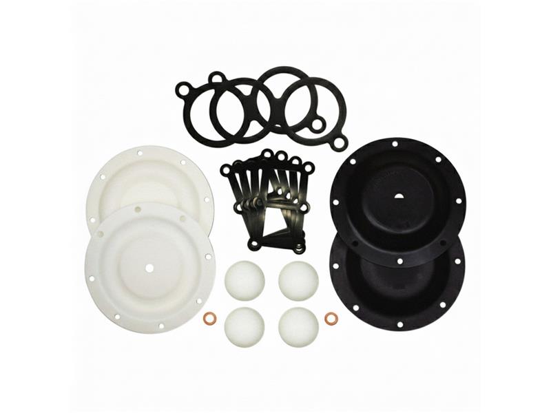 720.051.600 par WARREN RUPP