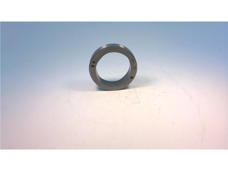 PARKER 034-67842-0
