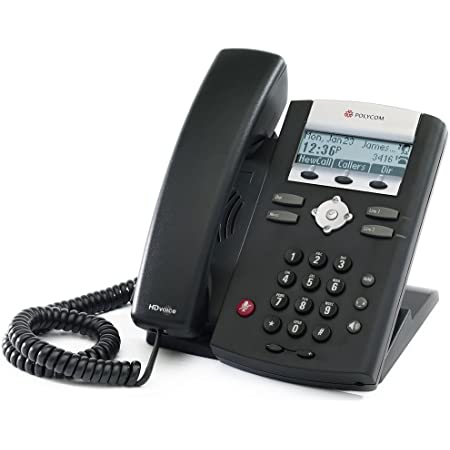 POLYCOM 2200-12375-001