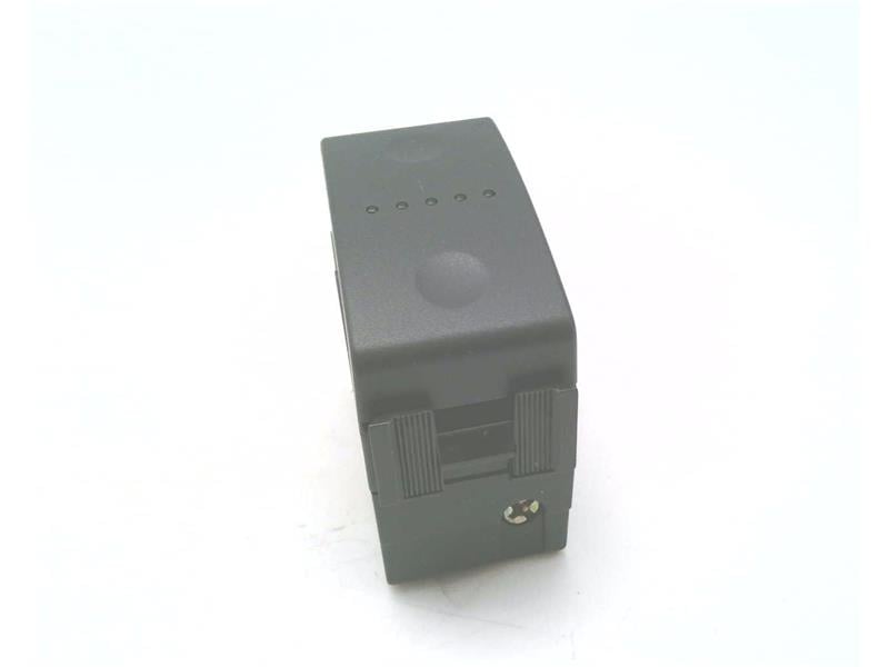 GEWISS GW30012