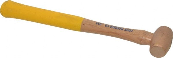 COOK HAMMER 701