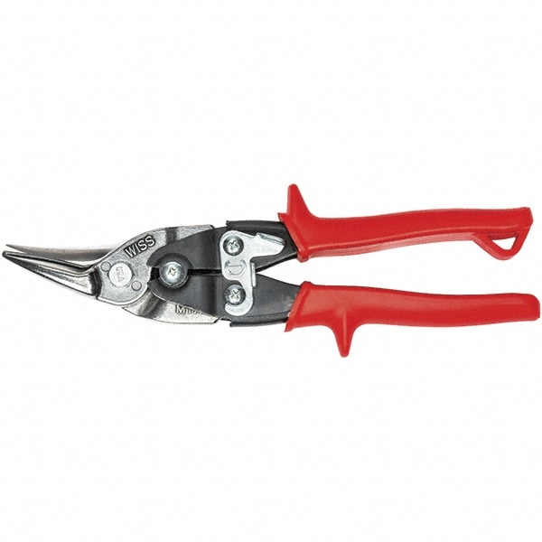 APEX TOOLS M1R