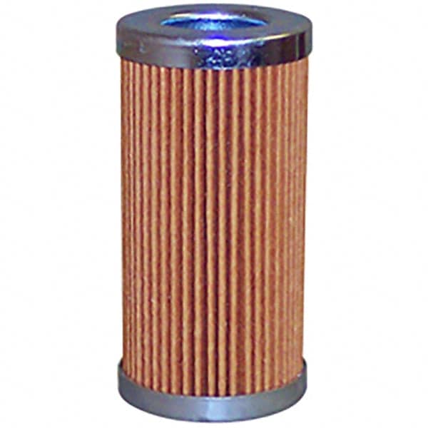 CLARCOR INC PT9255