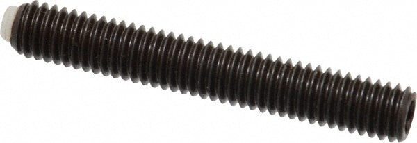 913.3-M6-40-KU por JW WINCO