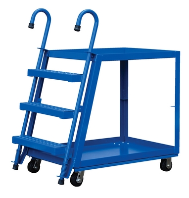 VESTIL SPS2-2236-5PU