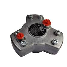 HAWE HYDRAULIK 6962 4434-00