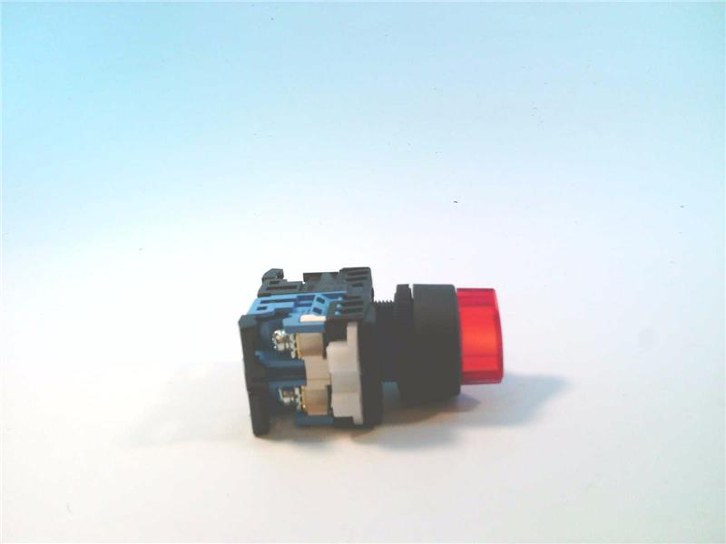 FUJI ELECTRIC AR22PL-210E3R