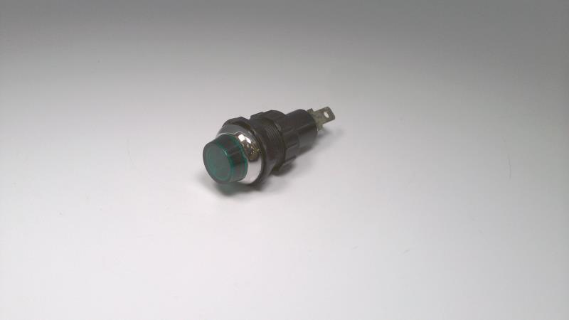 SELECTA SL63013-BG