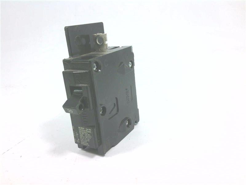 SIEMENS BQ1-B020