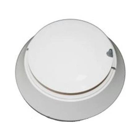 MCS-COF3-IV door HONEYWELL