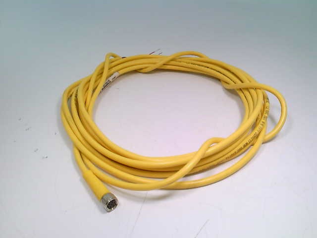 TURCK PKG 6M-5