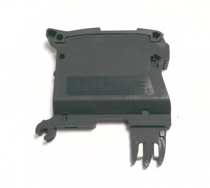 WEIDMULLER FUCR SW