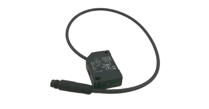 EFECTOR IN-3007-BPKG/0,3M/AS-IN5451