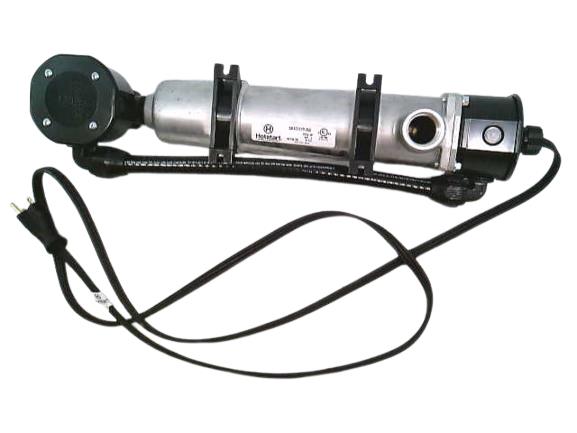 KIM HOTSTART SB122110-200