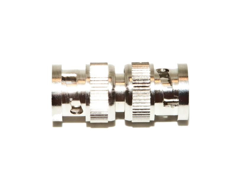 MUELLER ELECTRIC BU-P3533
