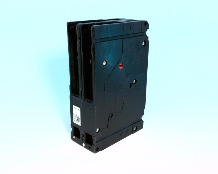 SIEMENS ED22B100L