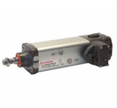 NORGREN PRA/882050/MIB/M3/70