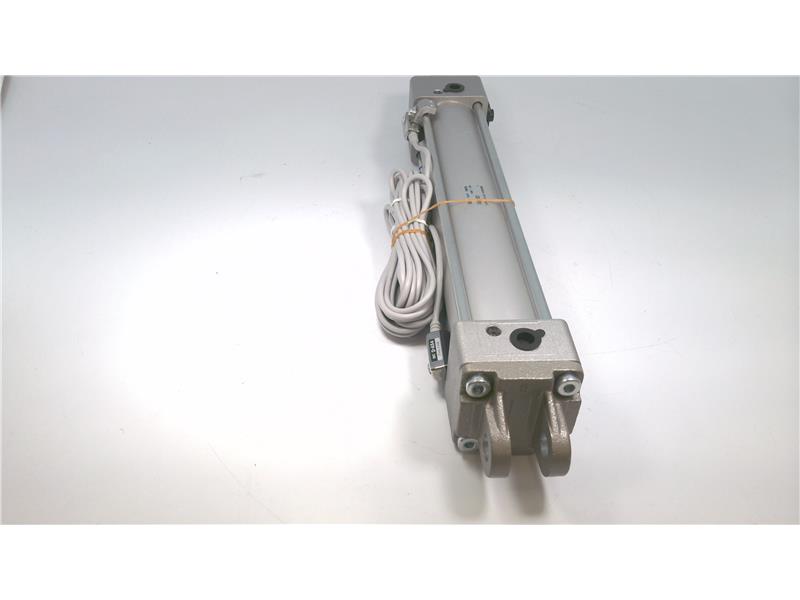 SMC MDBBD50-250-RN-A54L