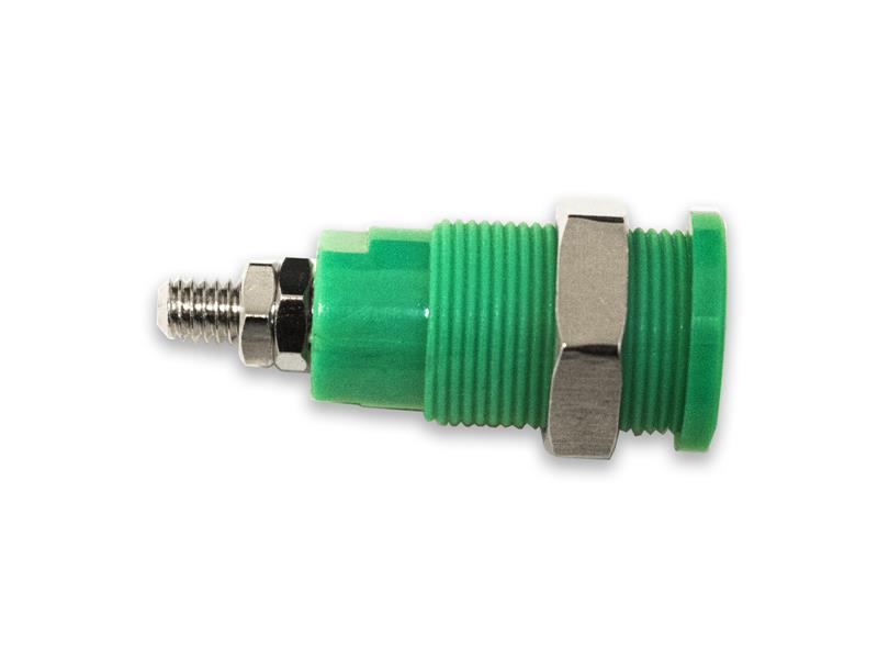 MUELLER ELECTRIC BU-P72930-5