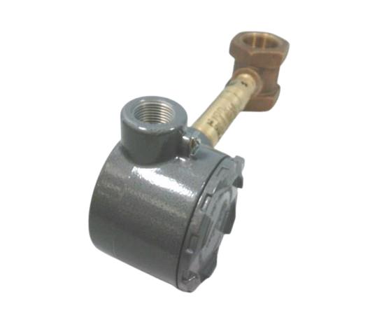 DWYER V6EPB-B-D-4-B-CSA