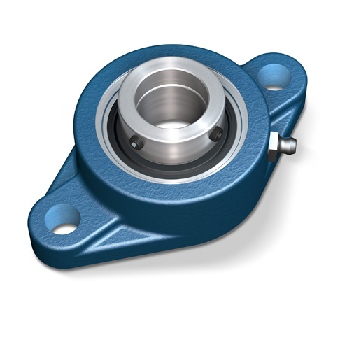 SKF FYT1.FM