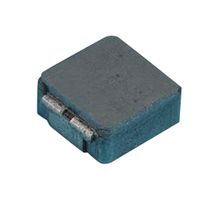 VISHAY IHLP4040DZER2R2M01