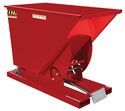 VESTIL D-75-HD-SR