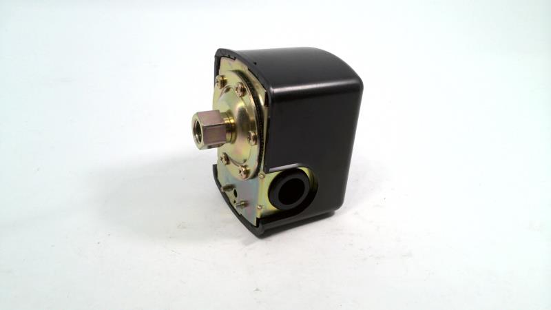 PHOENIX CONTROLS FSG2J24