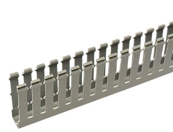 IBOCO T1 1022 G-EACH
