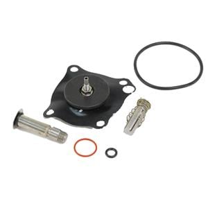 KS311AH02N2AC3 par GC VALVES