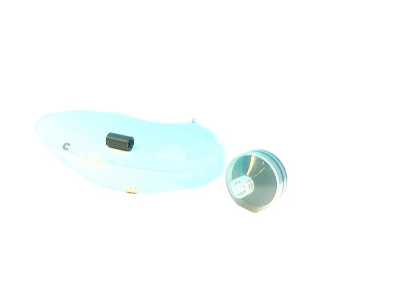 215227-A01 par THERMO ENVIRONMENTAL