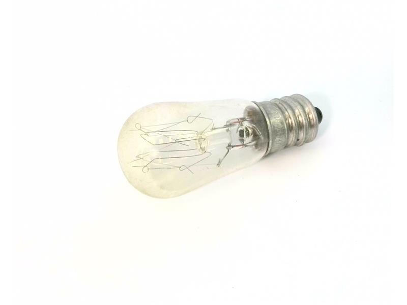 PHILIPS 10S6/10 250V 48/1