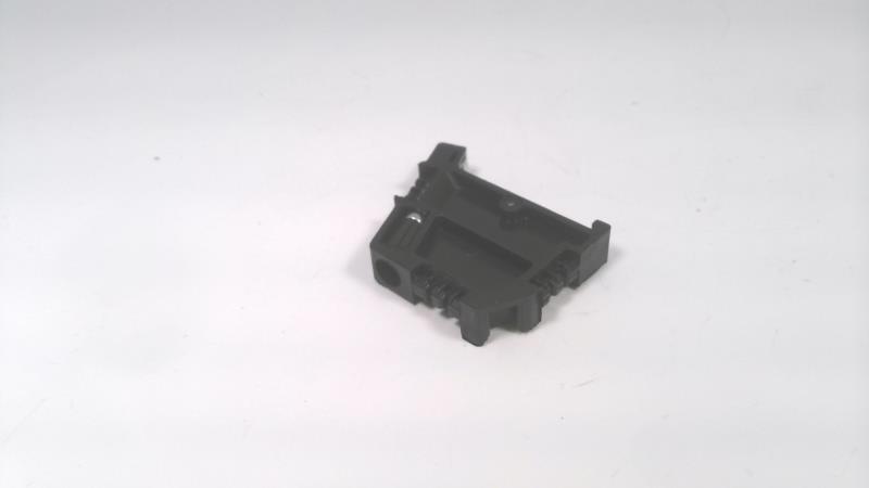 CABUR BT003