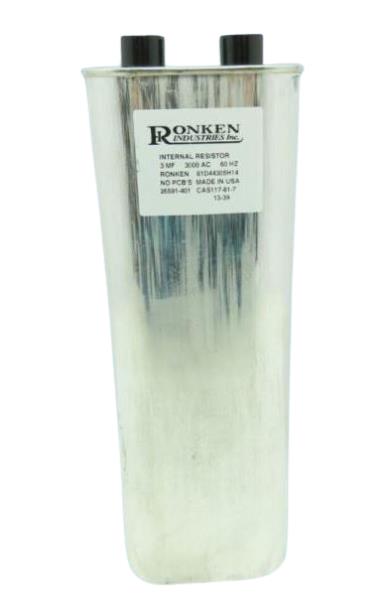 RONKEN 81D44305H14